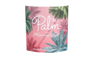 France - Frankrijk | Midi de la France - Provence | Château D'Esclans The Palm Rosé 2019 