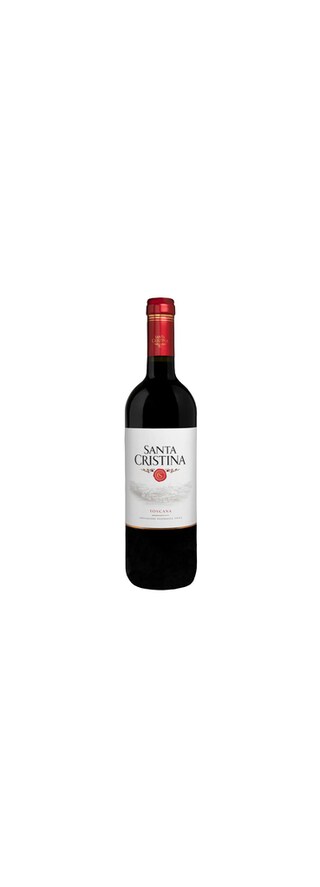 Santa Cristina | Toscana 75 cl