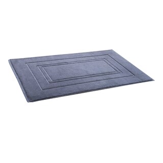 Karl Lagerfeld | Tapis de bain | 50x80 | North Sea 