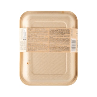 Delhaize | Pascale Naessens | Poulet riz chou-fleur 