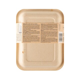 Delhaize | Pascale Naessens | Poulet riz chou-fleur 