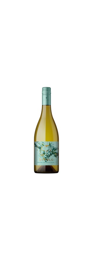 Diablo | Crystal | Sauvignon Blanc 