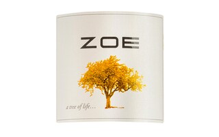 Grece | Skouras Zoe 2021 Blanc 75 cl