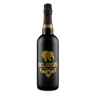 Delirium | Bier | 11,5% alc 75 cl