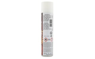 Riem | Bijenwas | Spray 