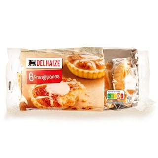 Delhaize