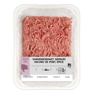 Delhaize
