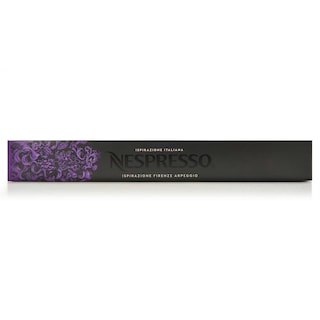Nespresso