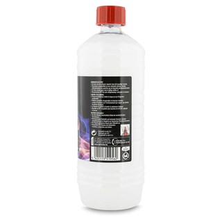 Delhaize | Aanmaakvloeistof 