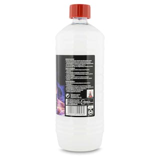 Delhaize | Liquide d'allumage 