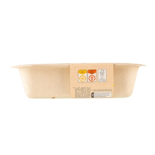 Delhaize