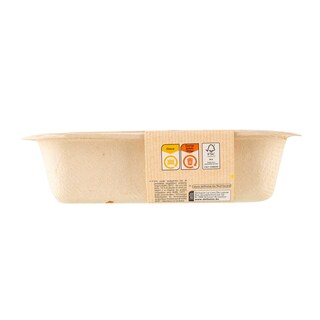 Delhaize | Pascale Naessens | Poulet riz chou-fleur 