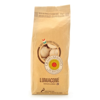 Grano Armando | Pates | Italien 