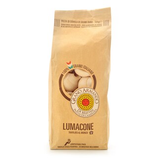 Grano Armando | Pasta | Italiaans 