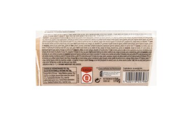 Delhaize