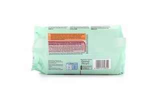 Delhaize | Koekjes | Bosvruchten 