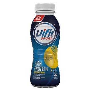 Vifit