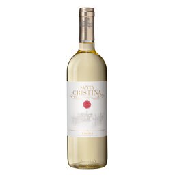 Santa Cristina | Umbria 75 cl