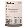 Elysian