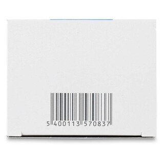 Delhaize | Care | Brilpoetsdoekjes 