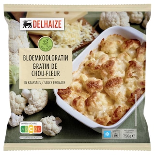 Delhaize