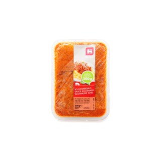 Delhaize | Bolognesesaus 