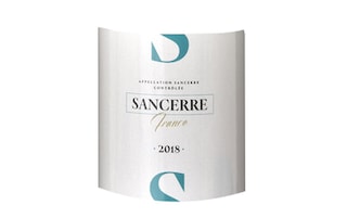 France - Frankrijk | Loire - Sancerre | Sancerre 2018 
