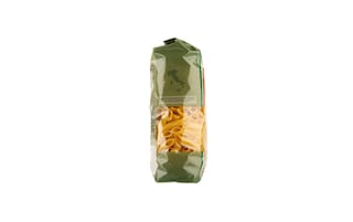 Delhaize | Pâtes | Penne Ziti 
