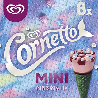 Cornetto