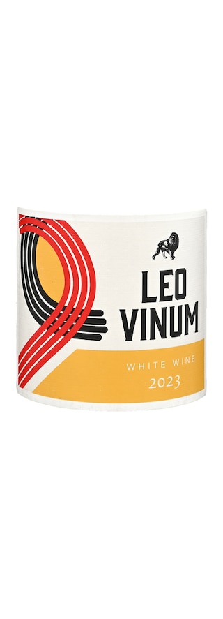 Leo Vinum