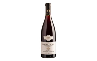 France - Frankrijk-Bourgogne - Côte de Beaune