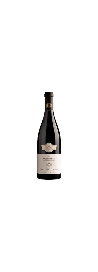 Chateau De La Chaume | Monthélie | 2020 