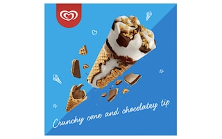 Ola-Cornetto