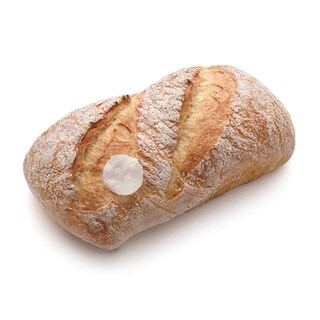 Delhaize | Pain | Leffe blond 