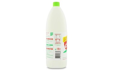 La Croix