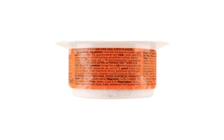 Delhaize | Spécialité au fromage frais | Fraise 180 gr