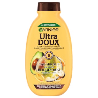 Ultra Doux