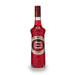 Original | Vermouth | 14,9% vol.alc.