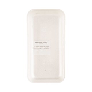 Delhaize | Bar commun 