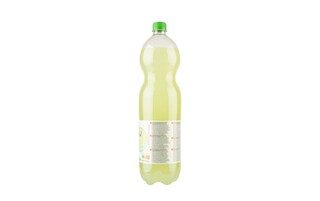 365 | Limonade | Citrus | PET 