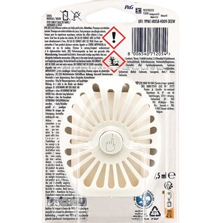 Febreze