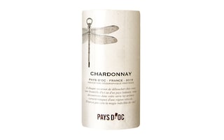 France-Frankrijk | Oc IGP | Oc IGP Chardonnay Wit 