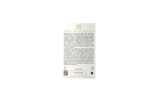 FR BORDEAUX PAUILLAC 1GCC
