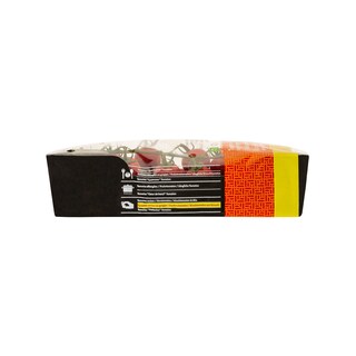 Delhaize | Kerstomaten | Tros 
