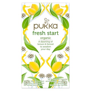 Pukka