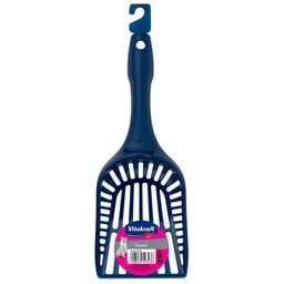 Accessoires pour chats