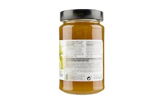 Delhaize | Confiture | Reines-Claude 