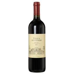 Italie - Italië | Toscana IGT | Villa Antinori 2015 