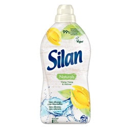 Silan