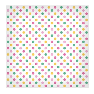 Happy Paper | 20 Serviettes | Dina Sweet | 33cm 